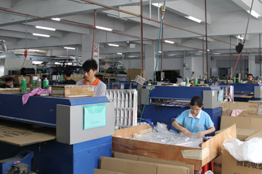 和瑞安全經(jīng)營范圍 和瑞安全經(jīng)營范圍